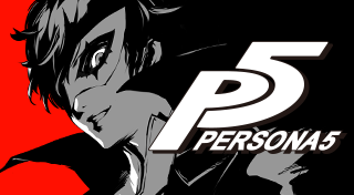 Persona 5 Confidant Guide - Makoto