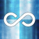 1S54d55c.png