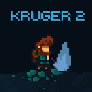 Kruger Trophy Guide – NODE Gamers