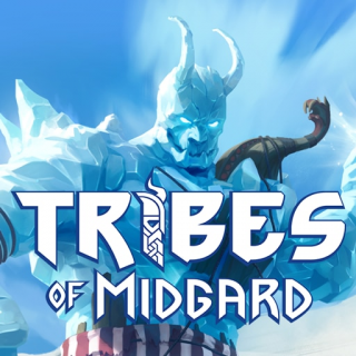 Tribes Of Midgard Jormungandr Saga Boss Guide: Tips From The