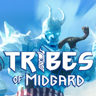 Tribes of Midgard: Fenrir Saga Mode quest and boss guide