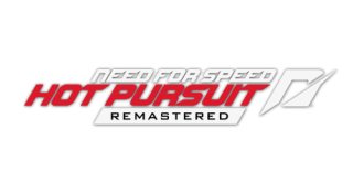 Need For Speed™ Most Wanted Remastered 