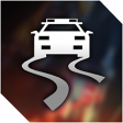 Cómo conseguir todos los trofeos de Need for Speed Hot Pursuit Remastered en PS4