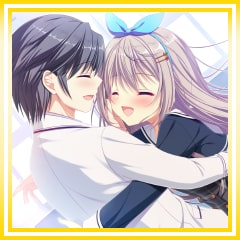 Kanonmaki328 S Trophy Cabinet Psnprofiles Com