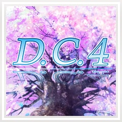 1L6fac50.png