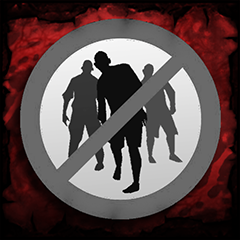 Hunter-Seeker Trophy • Dead Island: Riptide - Definitive Edition • PSNProfiles.com