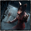 Dead By Daylight Trophies Psnprofiles Com