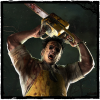 Dead By Daylight Trophies Psnprofiles Com