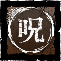 188L5a4329.png