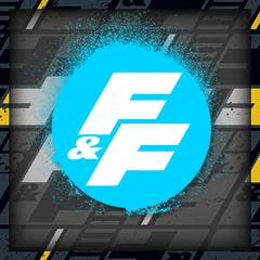 1L32765d.png