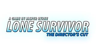 Lone Survivor Trophy Guide •