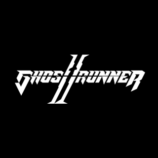 Ghostrunner Trophy Guide