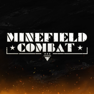 Minefield Combat Trophies • PSNProfiles.com