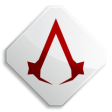 Cómo conseguir todos los trofeos de Assassin’s Creed Brotherhood en PS4 y PS5