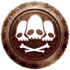 Oddworld Soulstorm Trophy Guide & Roadmap