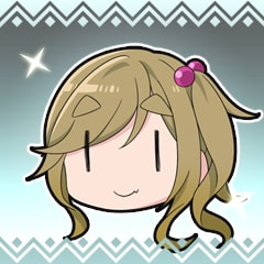 ｃｇコンプリート 犬山あおい Trophy ゆるキャン Have A Nice Day Psnprofiles Com