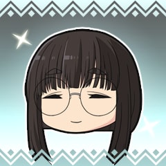 ｃｇコンプリート 鳥羽美波 Trophy ゆるキャン Have A Nice Day Psnprofiles Com