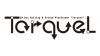 TorqueL