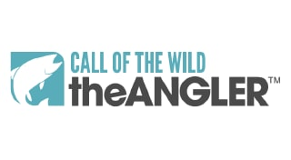 Call of the Wild: The Angler Trophies •