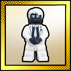 mr negative lego marvel superheroes 2