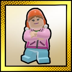 lego marvel superheroes 2 the great escape