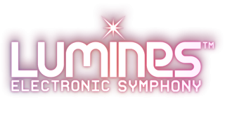 lumines electronic symphony ps vita