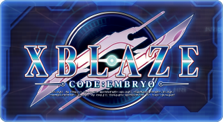 L3117a6.png