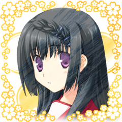 羽根崎美緒エンド Trophy Toheart2 Dx Plus Psnprofiles Com