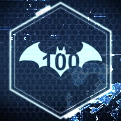 batman arkham knight vr download