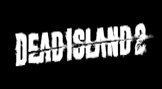 Dead Island 2 Haus — Cul De Sac 