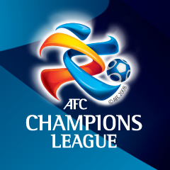 First Win Afc Champions League Trophy World Soccer Winning Eleven 16 Psnprofiles Com