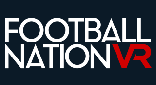 Football Nation VR Tournament • PSNProfiles.com
