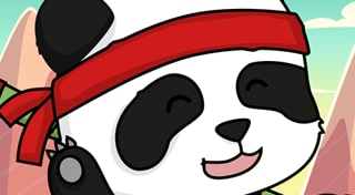 Panda Hero Trophies Psnprofiles Com