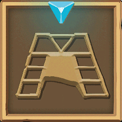 Secret cave Trophy • Hourglass • PSNProfiles.com
