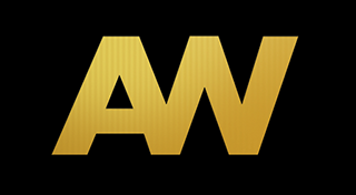 Call of Duty Advanced Warfare Logo