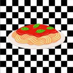 1L109d00.png