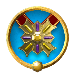 Knack Master Trophy • Knack • PSNProfiles.com