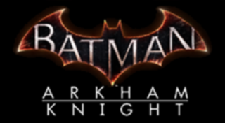 Batman: Arkham Asylum - Road Map and Trophy Guide - Batman: Arkham Asylum 