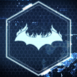 Cómo conseguir todos los trofeos de Batman: Arkham Knight en PS4