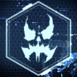 Cómo conseguir todos los trofeos de Batman: Arkham Knight en PS4