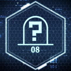 The Riddle Factory Trophy • Batman: Arkham Knight • PSNProfiles.com