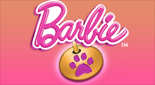 GAMEPLAY - Barbie e Suas Irmãs - Resgate de Cachorrinhos - PS3