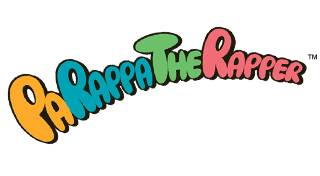 PaRappa the Rapper 2 Trophies ~ PSN 100%
