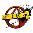 Cómo conseguir todos los trofeos de Borderlands 2 en PS4