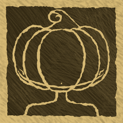 1Ld17995.png