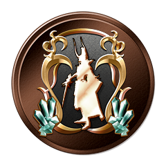 Dimensional Drifters Trophy • Dissidia Final Fantasy NT • PSNProfiles.com