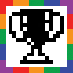 1L96d896.png