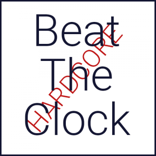 Beat The Clock