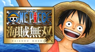 ワンピース 海賊無双 Trophies Psnprofiles Com