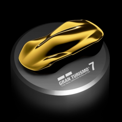 Gran Turismo 7 update fixes Hard Work Pays Off trophy